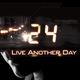 Illustration for article titled 24: At the End of the Day